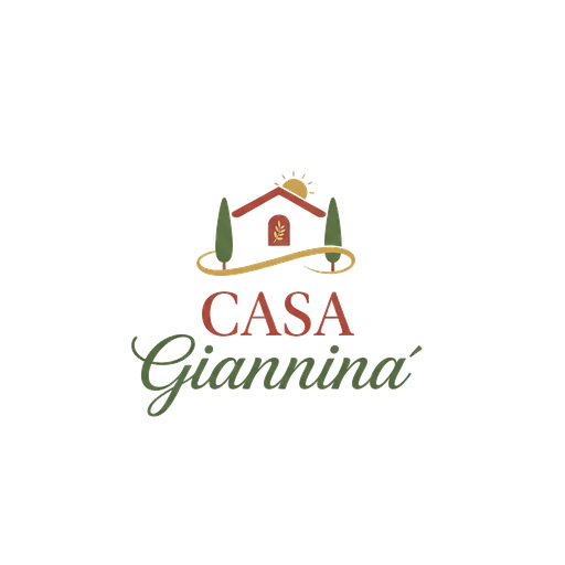 casa giannina