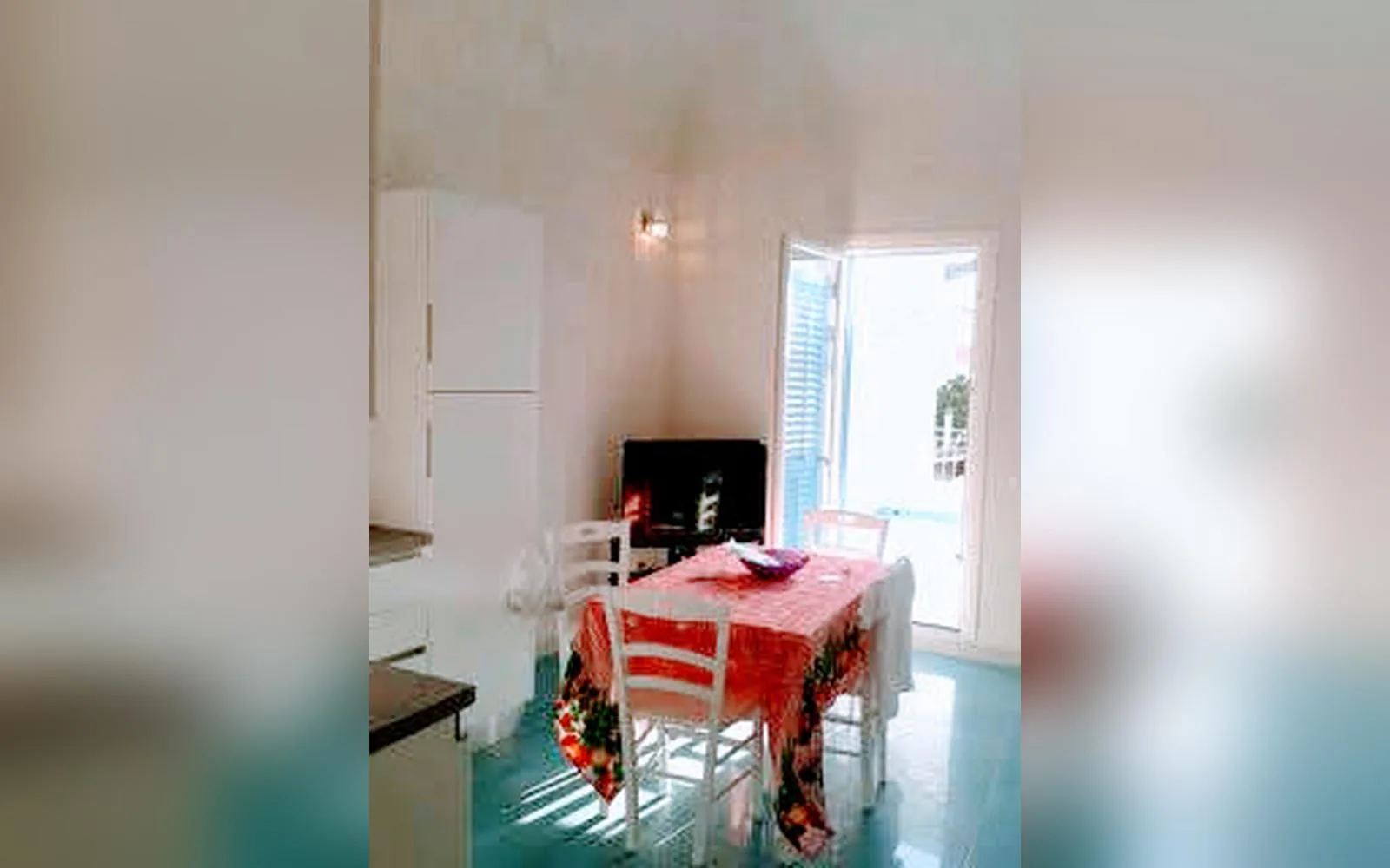 Esterni di casa giannina, san vito lo capo (foto 4)